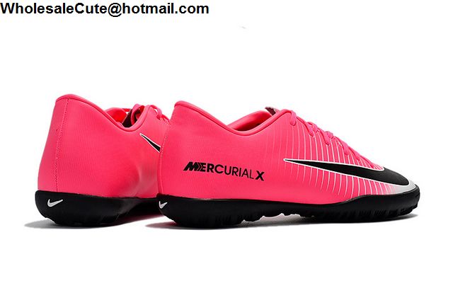 Nike Mercurical Victory VI Turf