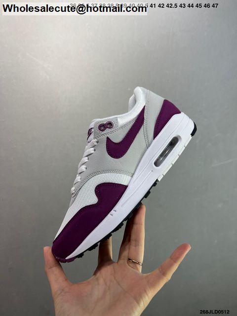 nike air max 1 bold berry
