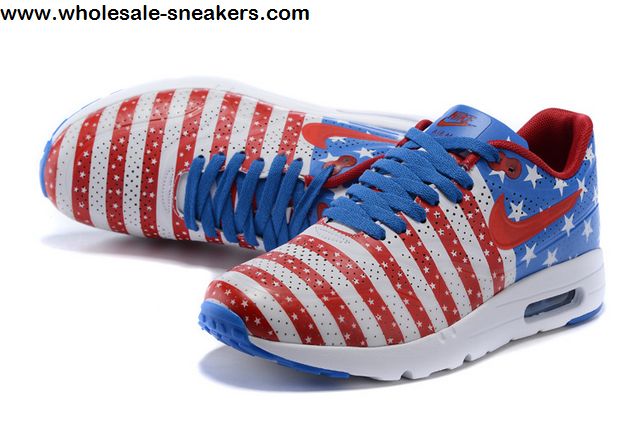 Nike Air Max 1 USA