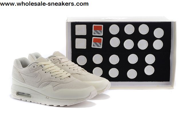 Nike Air Max 1 V SP