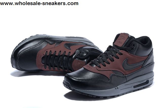 Nike Air Max 1 Sneakerboot