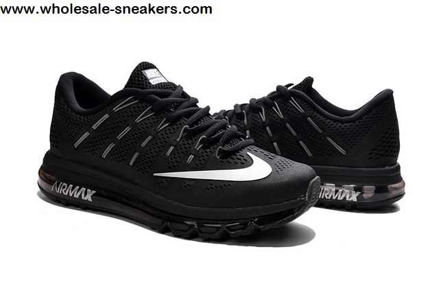 Nike Air Max 2016