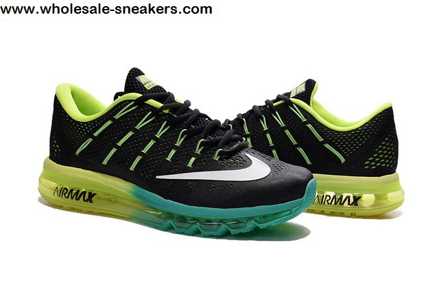 Nike Air Max 2016