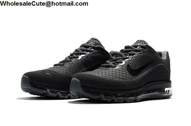 Nike Air Max 2017.8