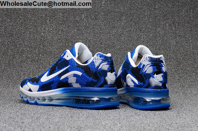 Nike Air Max 2017.8