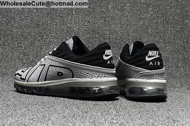 Nike Air Max Flair