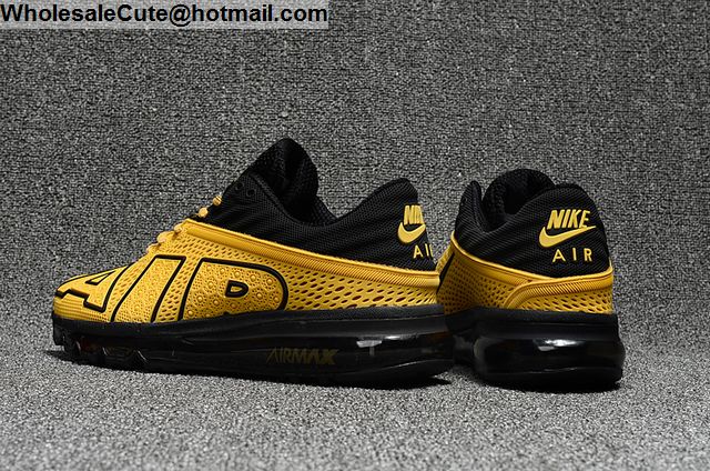 Nike Air Max Flair