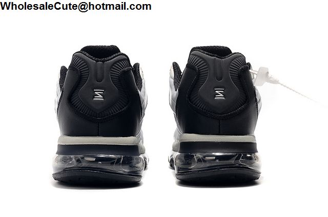 air max 2020 mens