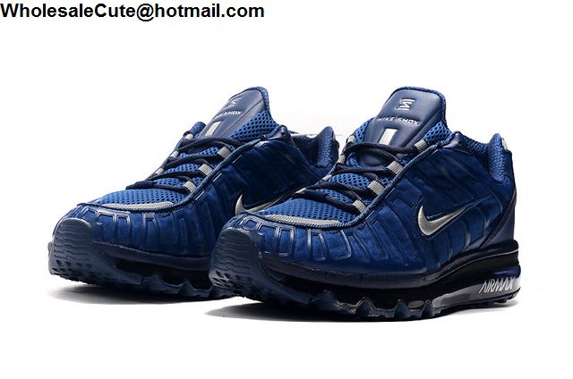 air max 2020 mens