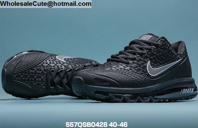 new 2020 air max
