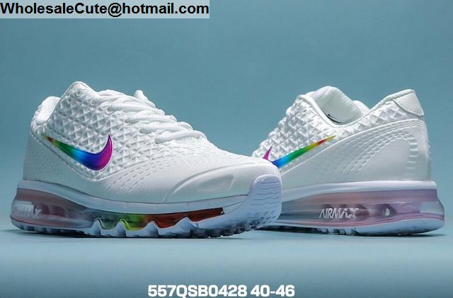 new 2020 air max