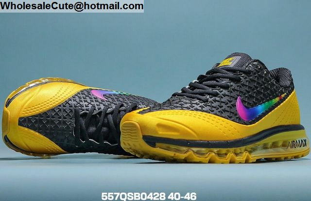 air max 2020 mens