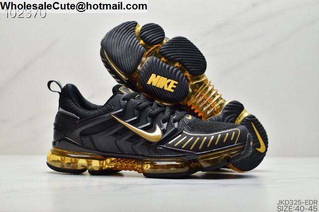 air max 2020 mens