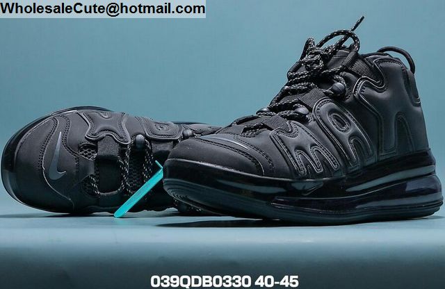 air more uptempo 720 qs