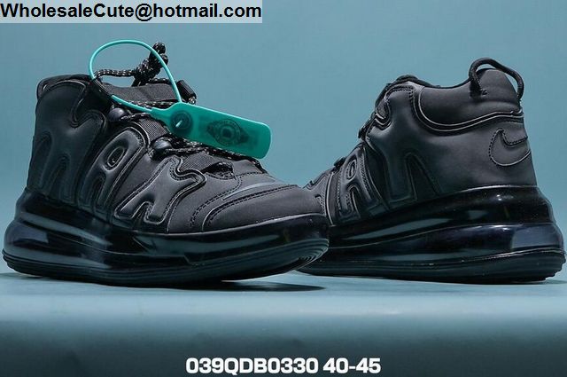 air more uptempo 720 qs