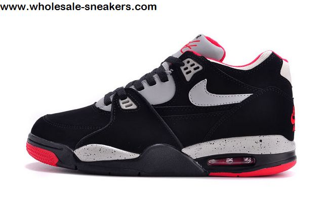 Nike Air Flight 89