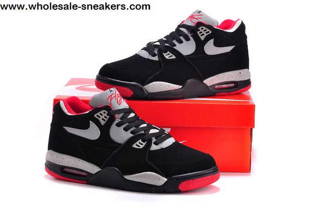 Air Flight 89