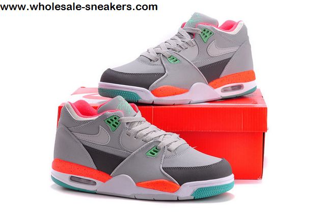 Air Flight 89