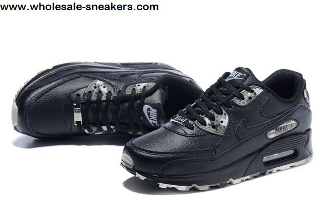 Nike Air Max 90 Lodon