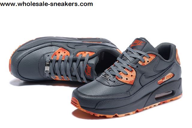 Nike Air Max 90 Lodon