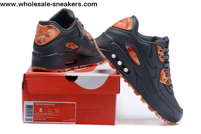Nike Air Max 90 Ctiy