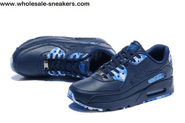 Nike Air Max 90 Lodon