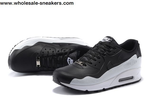 Nike Air Max 90 Tokyo