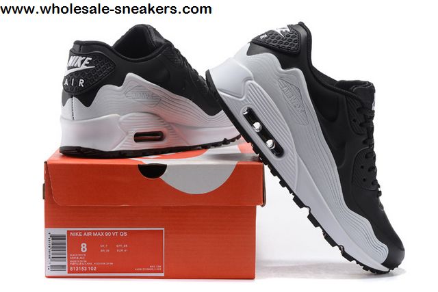 Nike Air Max 90 Ctiy