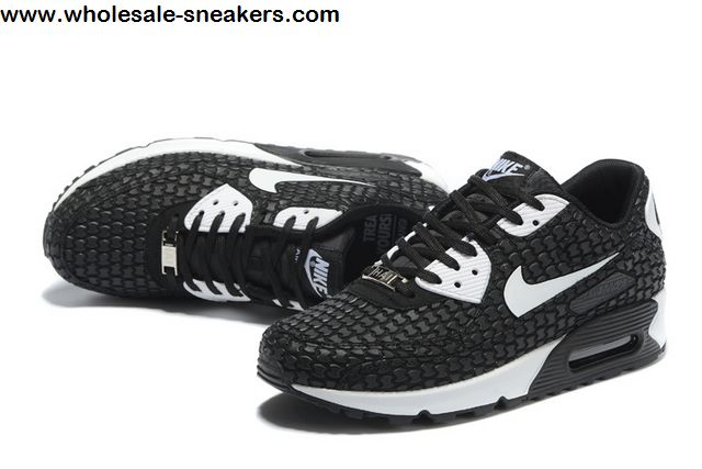 Nike Air Max 90 Shanghai