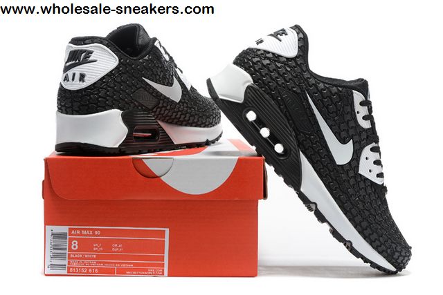 Nike Air Max 90 Ctiy