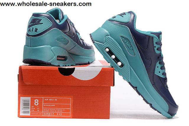 Nike Air Max 90