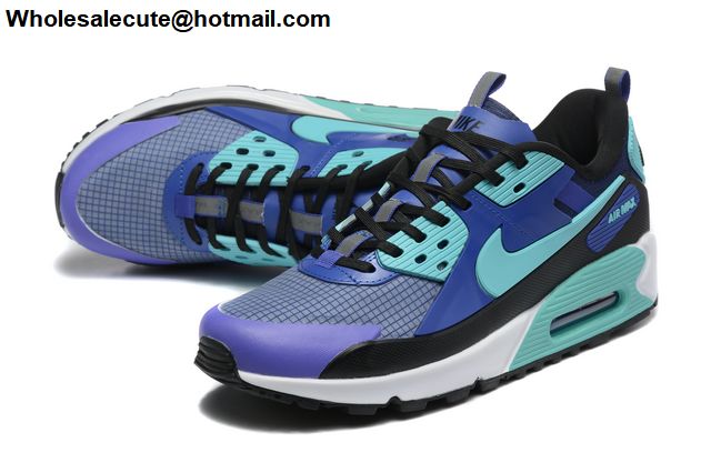 nike air max 90 drift persian violet