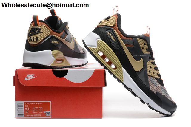 nike air max 90 drift