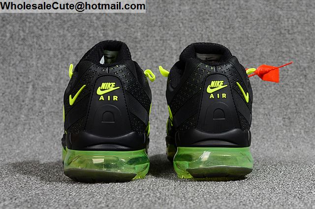 Nike Air Max 95 Vapormax