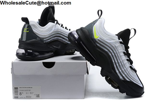 Nike Air Max ZM950