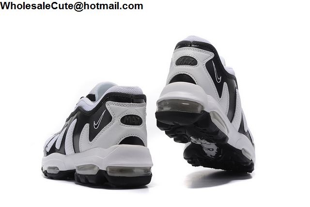 Nike Air Max 96