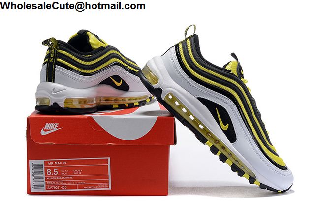 Nike Air Max 97 OG