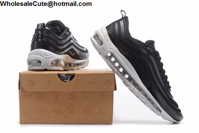 Nike Air Max 97 CVS