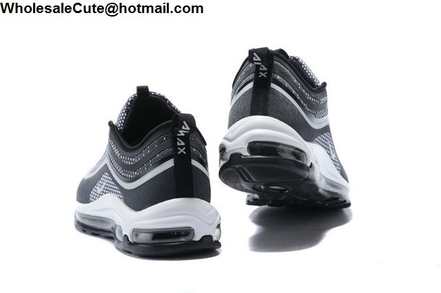 Nike Air Max 97 Ultra 17