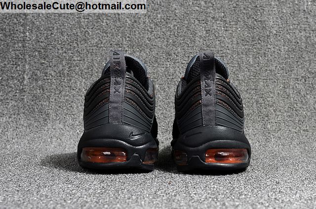 Nike Air Max 97