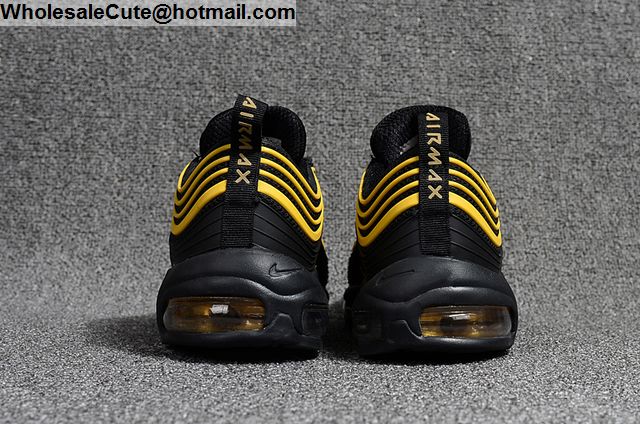 Nike Air Max 97