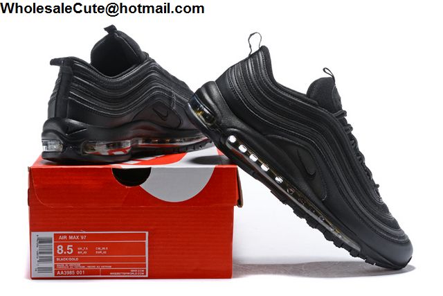 Nike Air Max 97