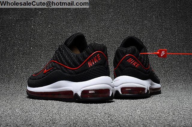Supreme Nike Air Max 98