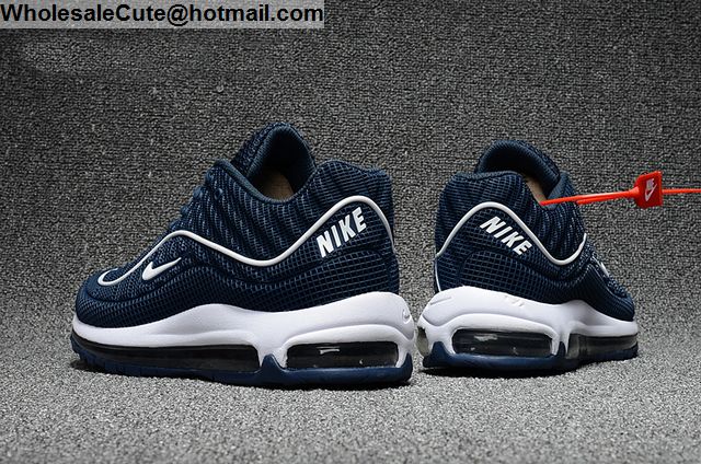 Supreme Nike Air Max 98
