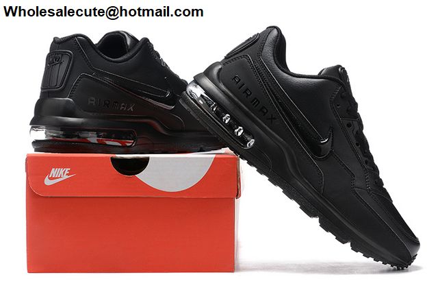 Nike Air Max LTD 687977-020