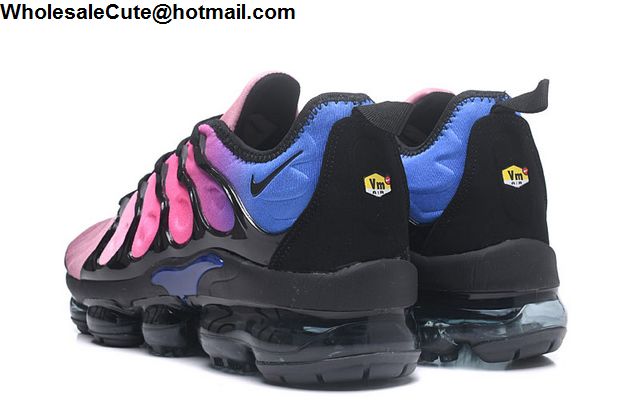 Nike Vapormax Plus