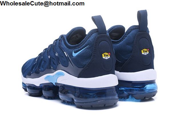 Nike Air Vapormax Plus