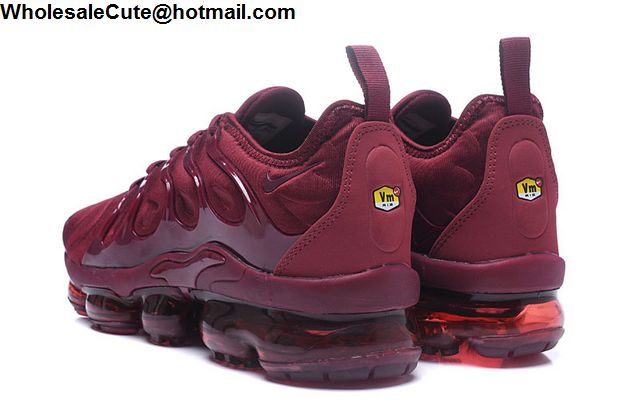 Nike Air Vapormax Plus