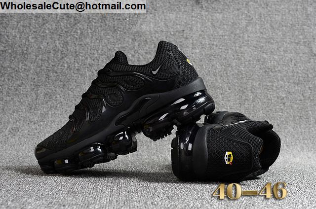 Nike Air Vapormax Plus