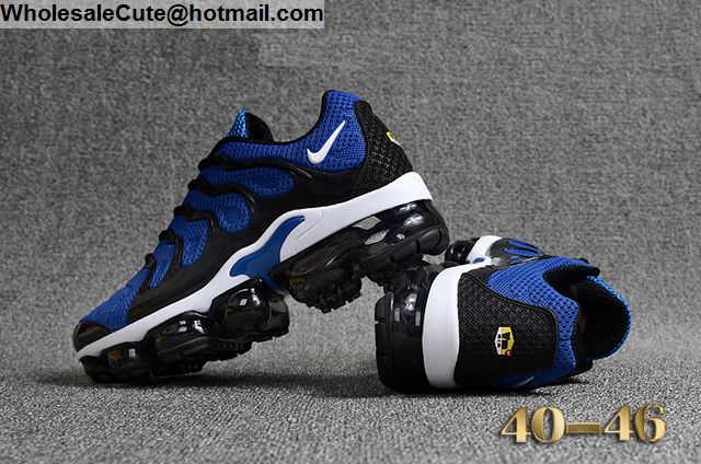 Nike Air Vapormax Plus